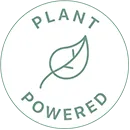Plant Powered