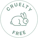 Cruelty Free