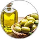 Olea Olive Oil
