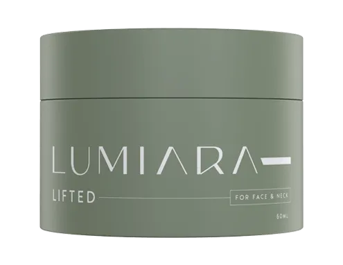 Lifted By Lumiara - Main view