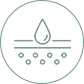 ingredient 3