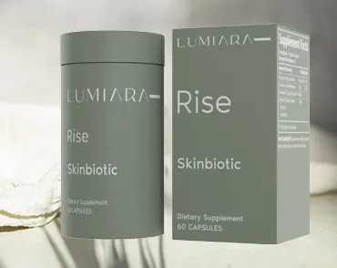 Lumiara Product