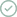 Secure Payment