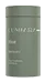 Lumiara Rise Skinbiotic
