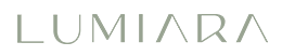 Lumiara Logo